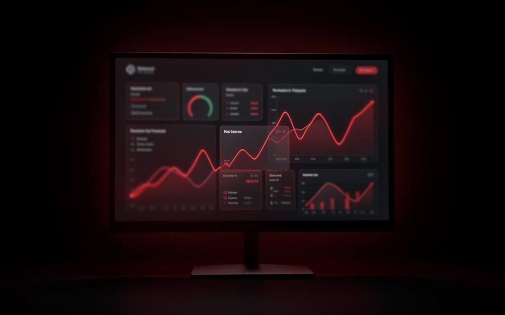 Parallax Slider · Wave · Light Mode