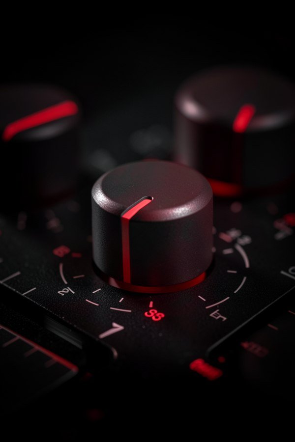 Vertex — portfolio cover